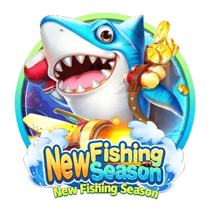 Wide selection of casino games on 8k8