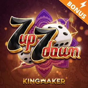 High commission rates for 8k8 agents