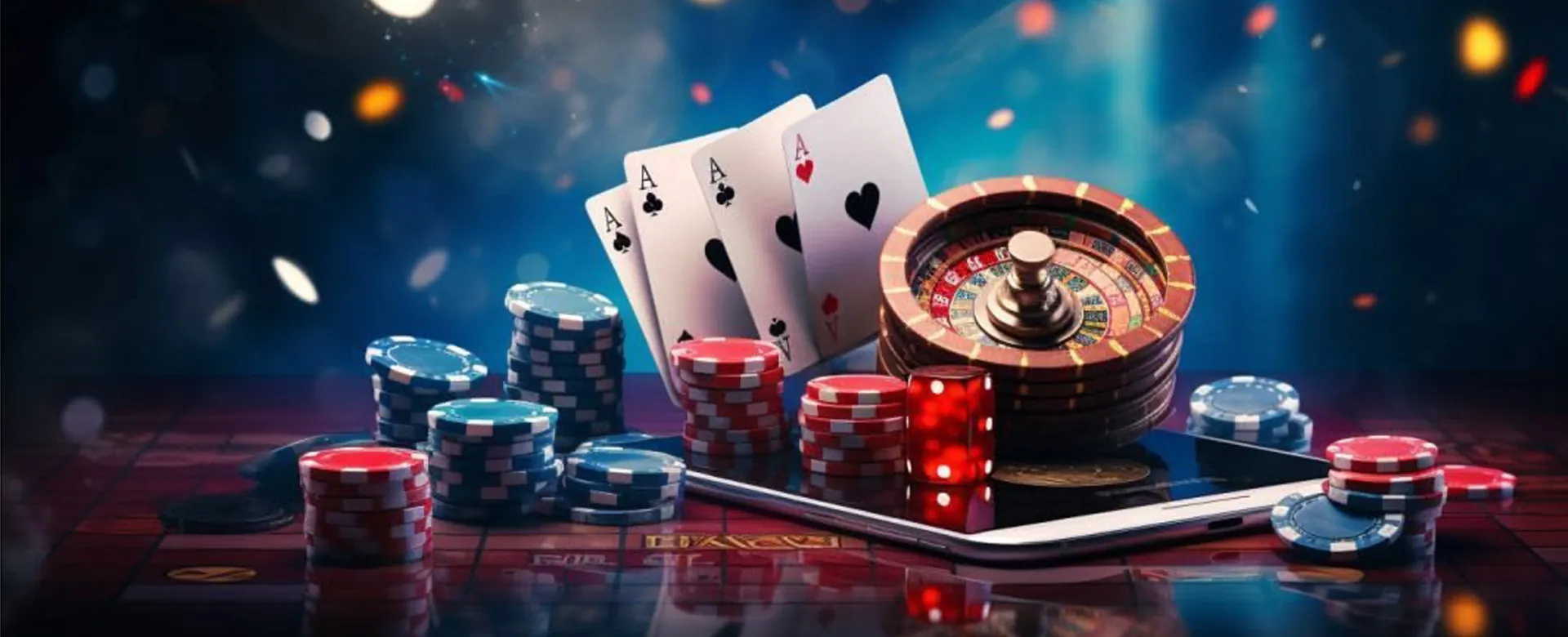 Dynamic background for 8k8 agent partnership opportunities
